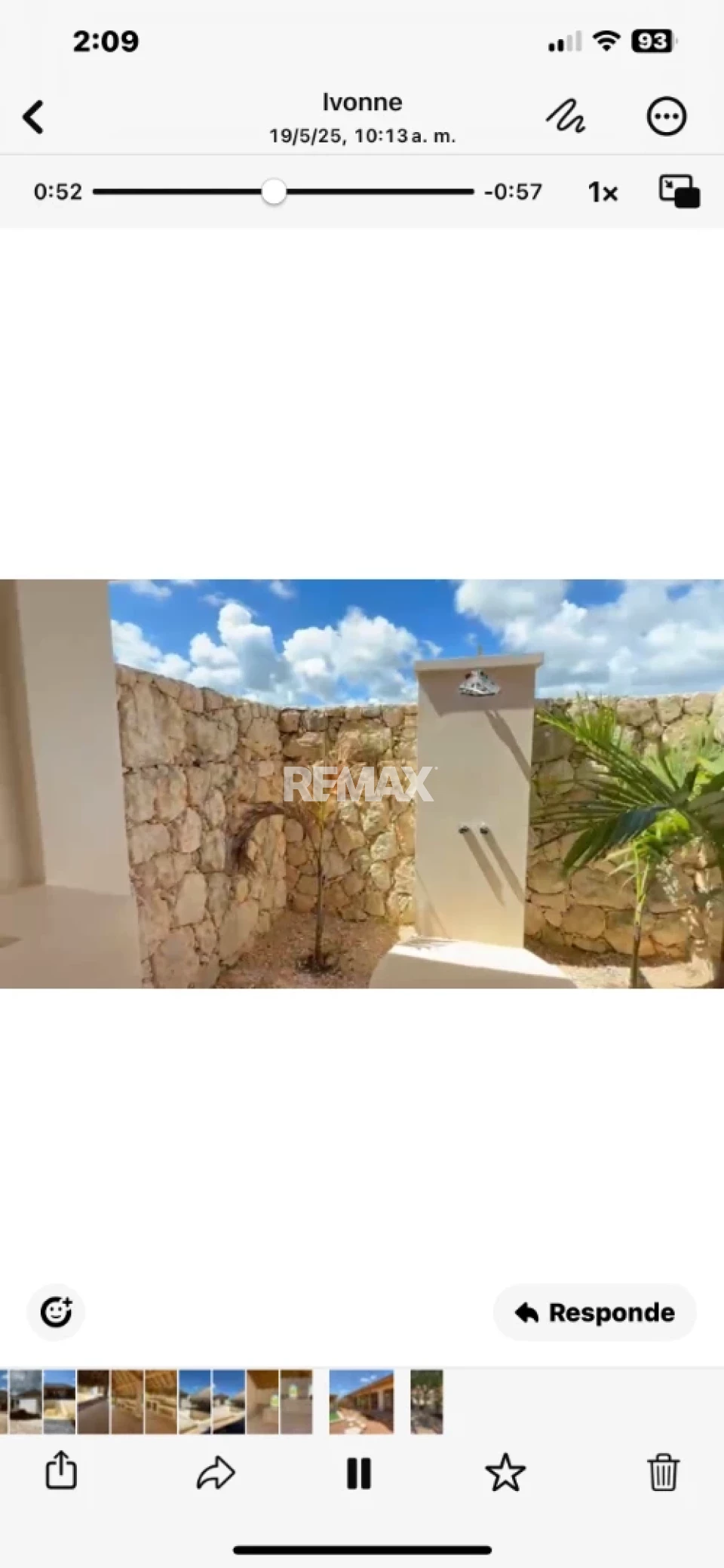 House en PUNTA CANA, Macao
