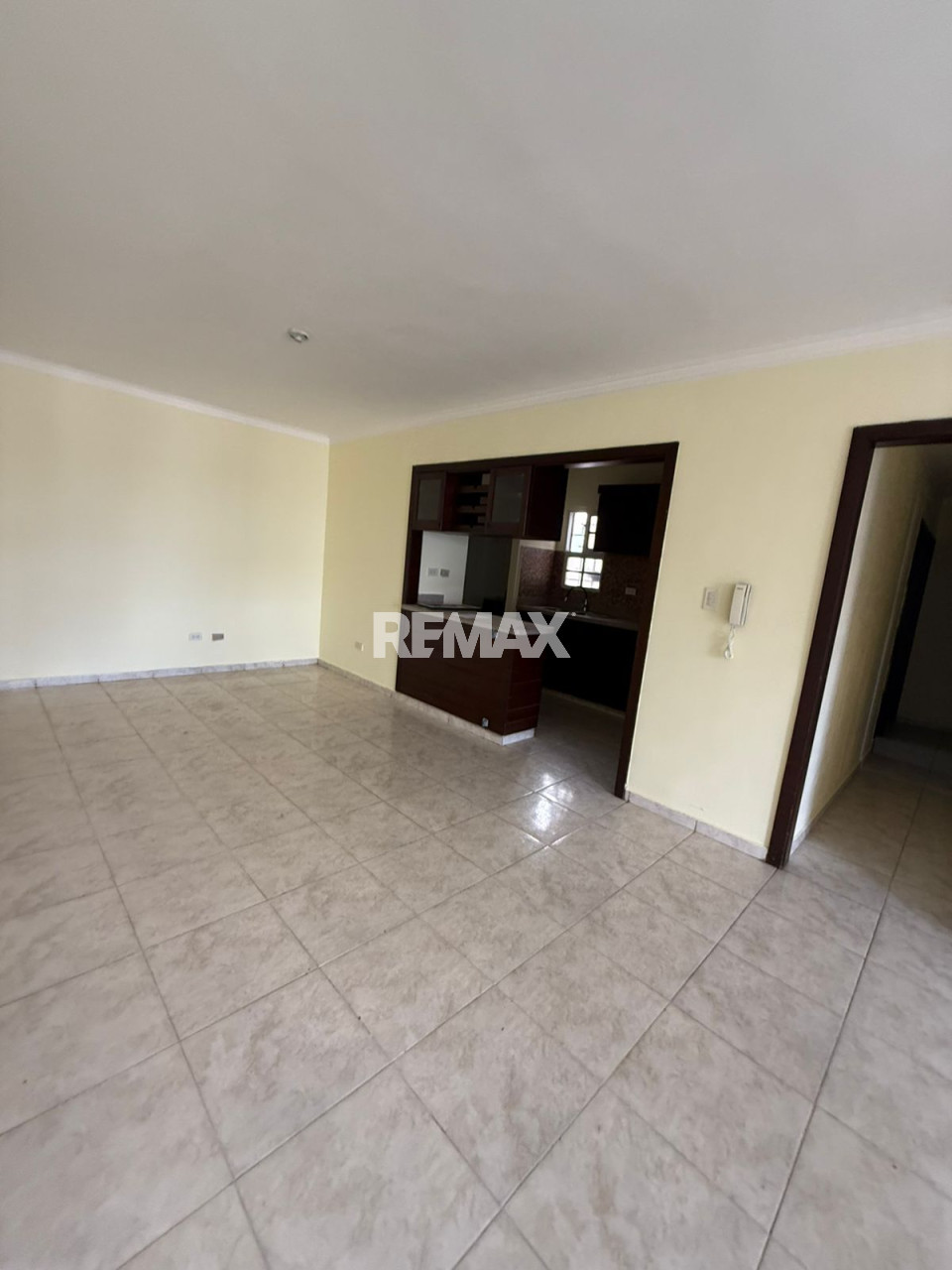 Apartamento en LOS FRAILES, SANTO DOMINGO ESTE