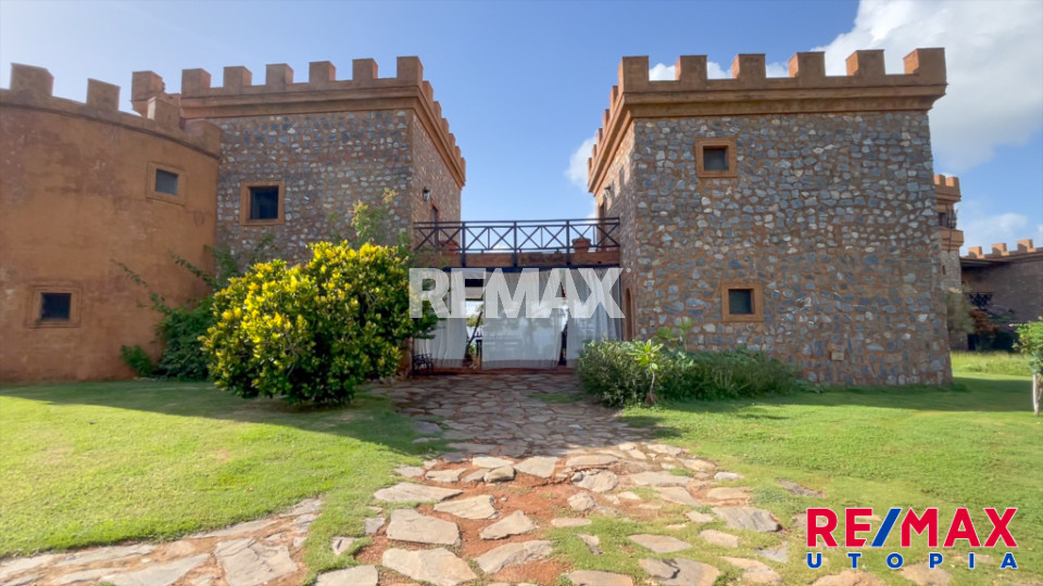 House en SAMANÁ, LAS GALERAS