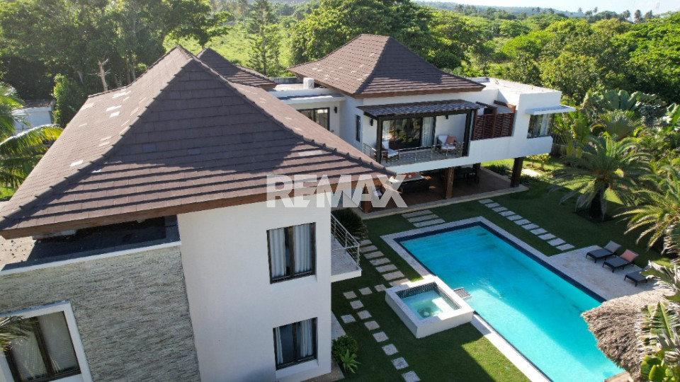 House en CABRERA, CENTRO DEL PUEBLO