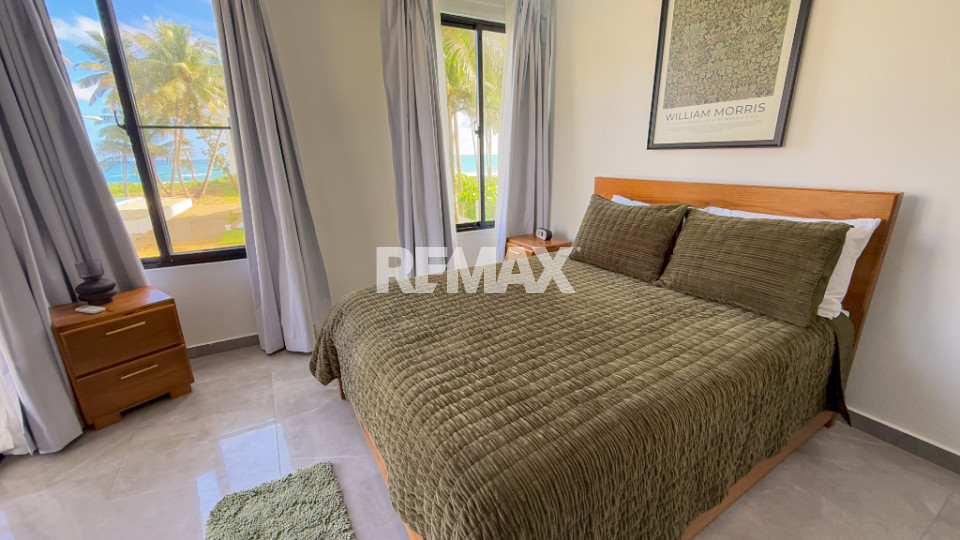 House en SOSÚA, CABARETE