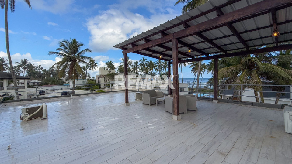House en SOSÚA, CABARETE