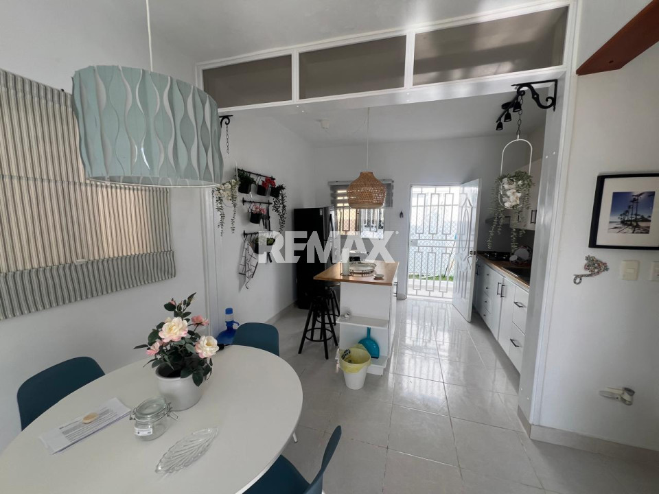 Moderna y acogedora casa en Bávaro-Punta Cana - 2