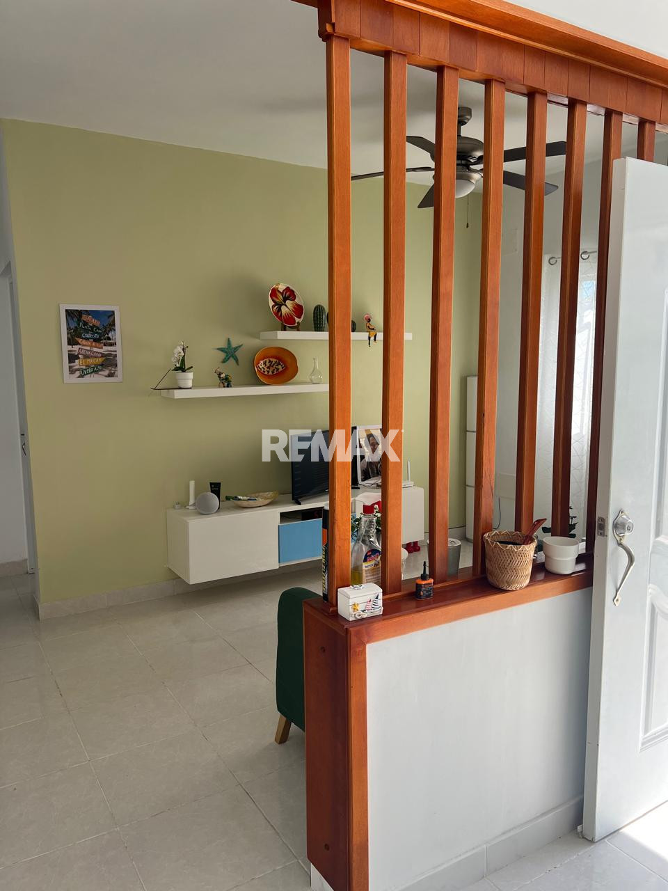 Moderna y acogedora casa en Bávaro-Punta Cana - 3
