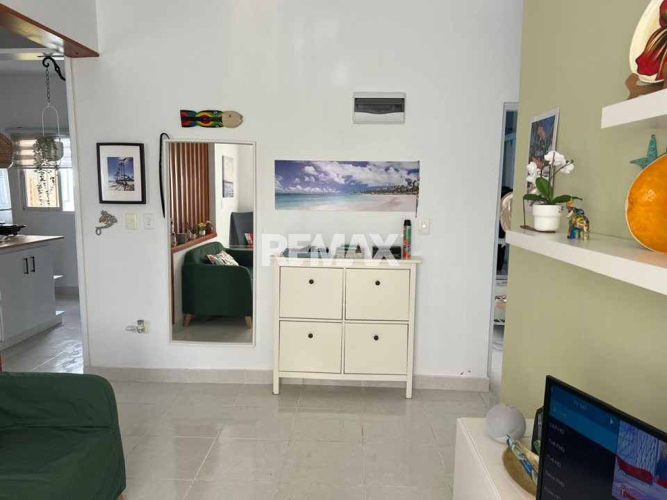 Moderna y acogedora casa en Bávaro-Punta Cana - 5