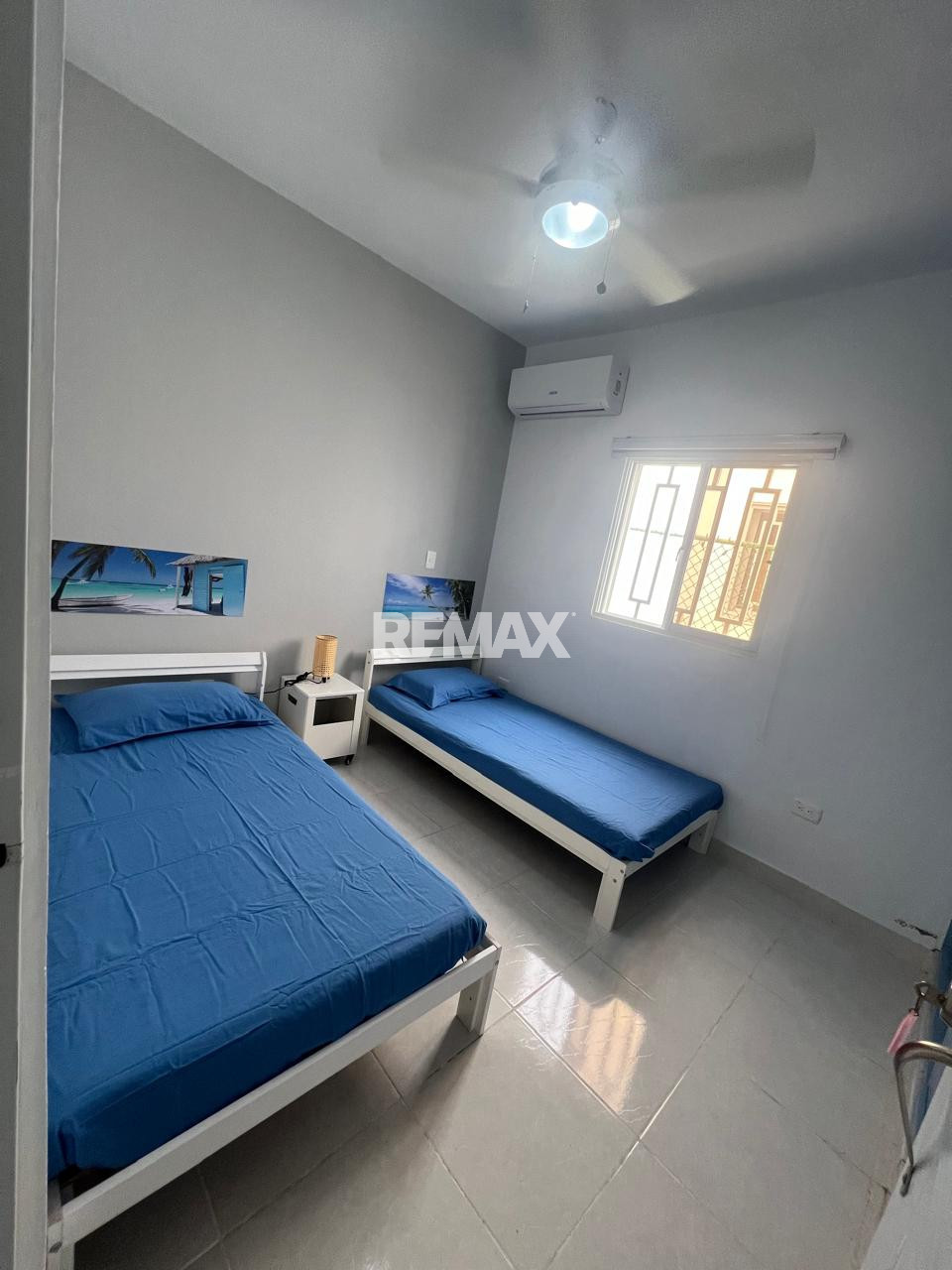 Moderna y acogedora casa en Bávaro-Punta Cana - 6