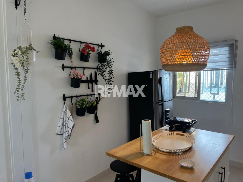 Moderna y acogedora casa en Bávaro-Punta Cana - 7