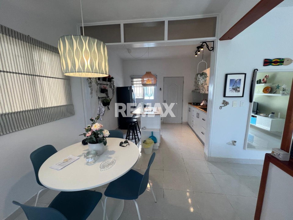 Moderna y acogedora casa en Bávaro-Punta Cana - 8