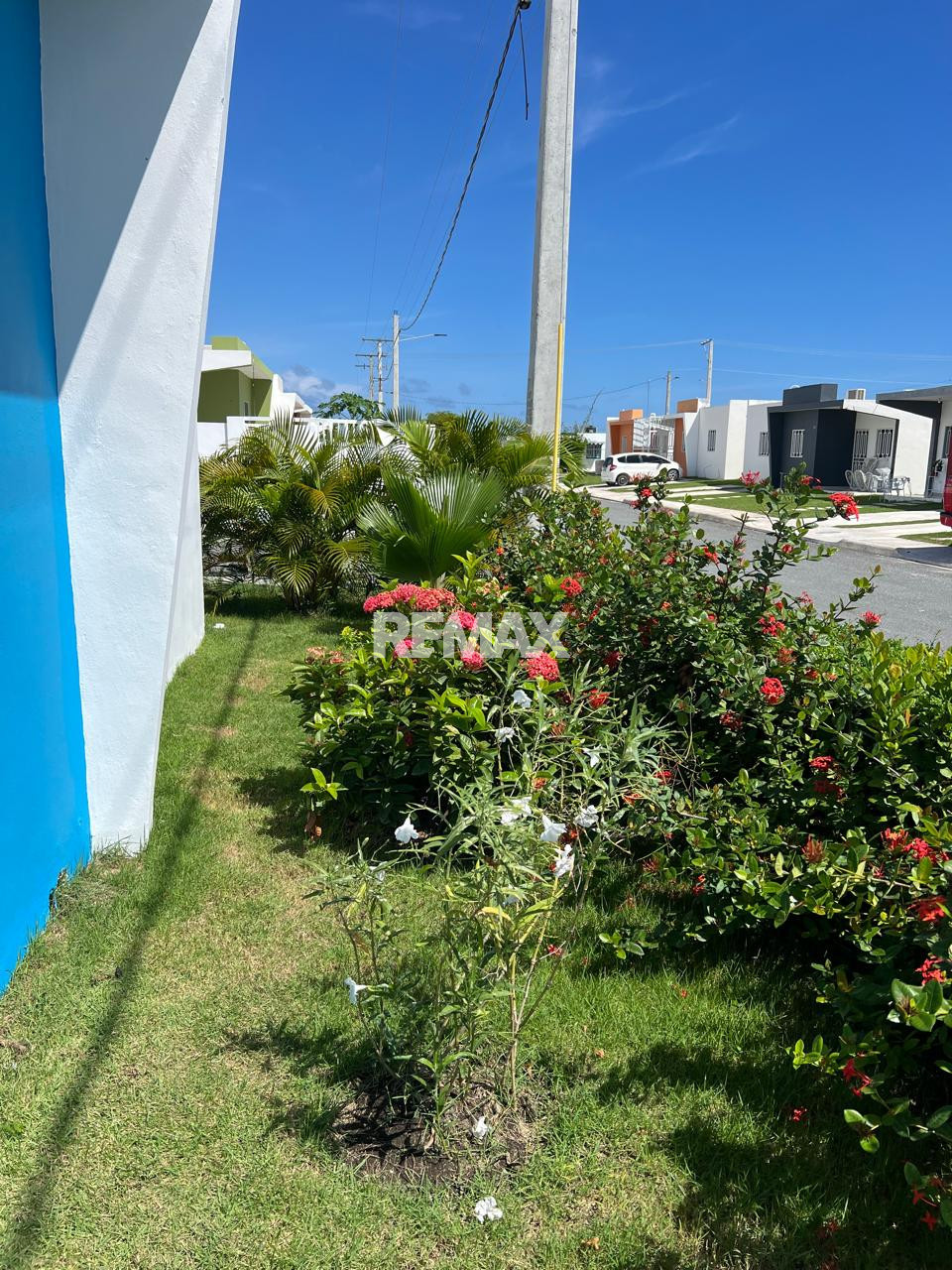 Moderna y acogedora casa en Bávaro-Punta Cana - 9