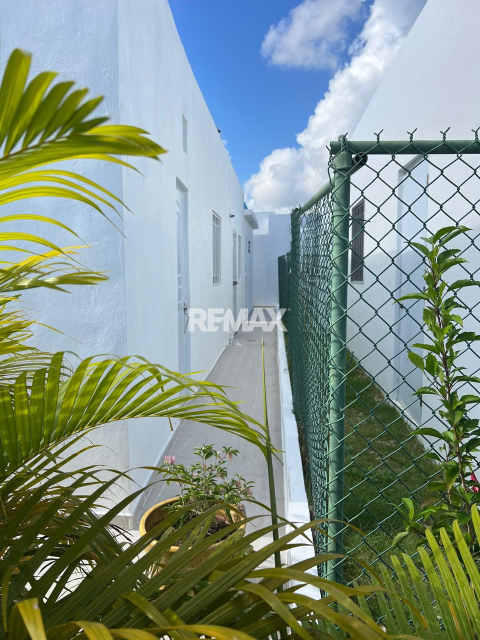 Moderna y acogedora casa en Bávaro-Punta Cana - 11