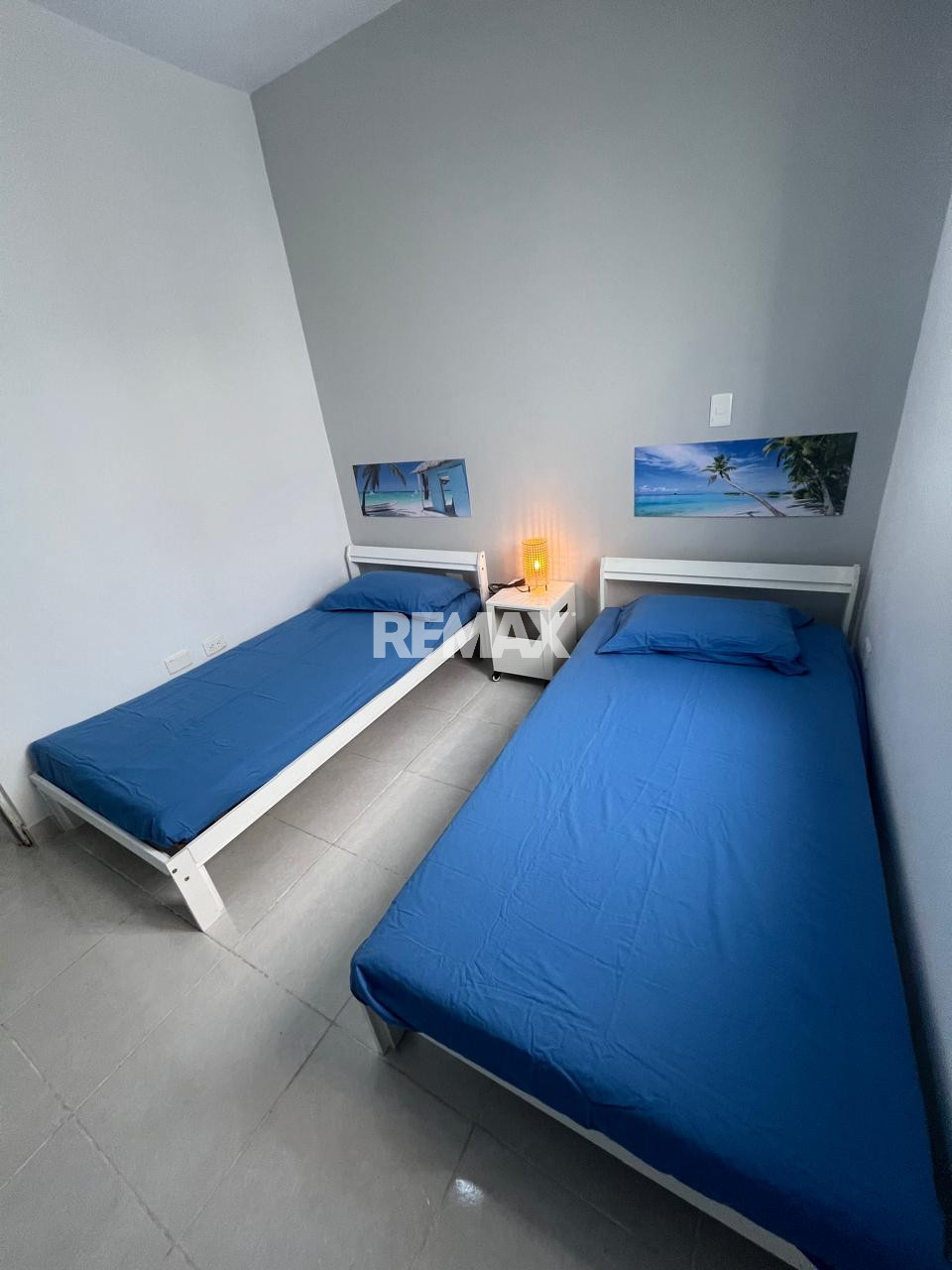 Moderna y acogedora casa en Bávaro-Punta Cana - 10