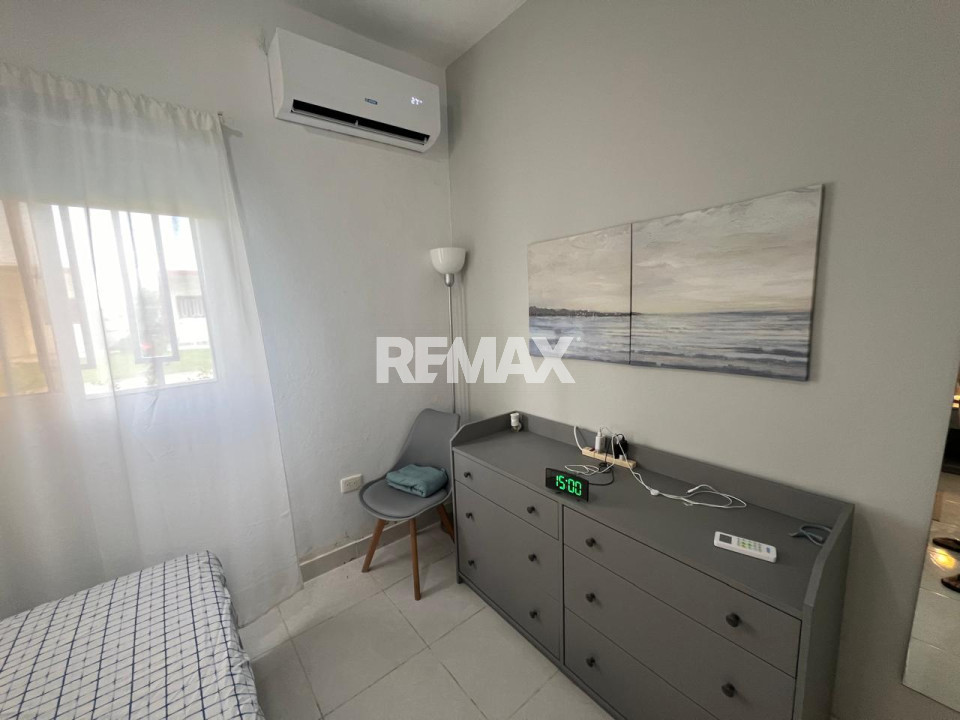 Moderna y acogedora casa en Bávaro-Punta Cana - 13