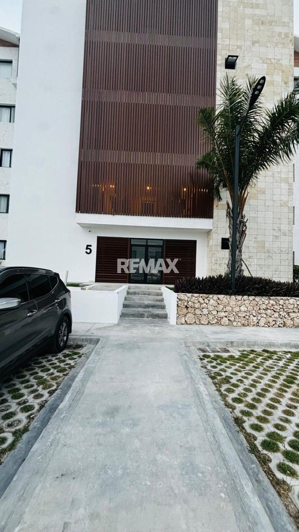 Hermoso Apartamento, Vistas Espectaculares - 2