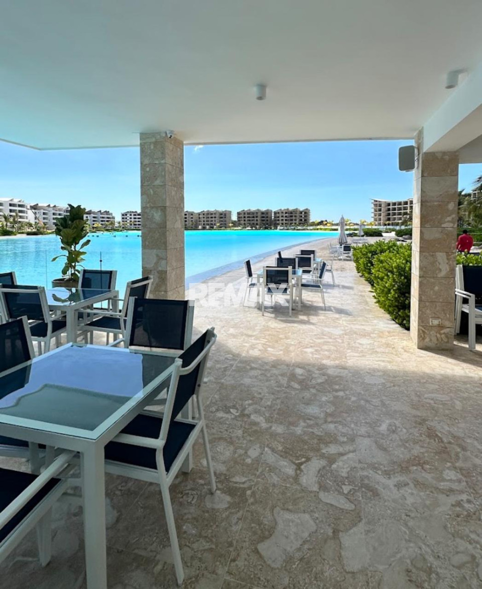 Hermoso Apartamento, Vistas Espectaculares - 3
