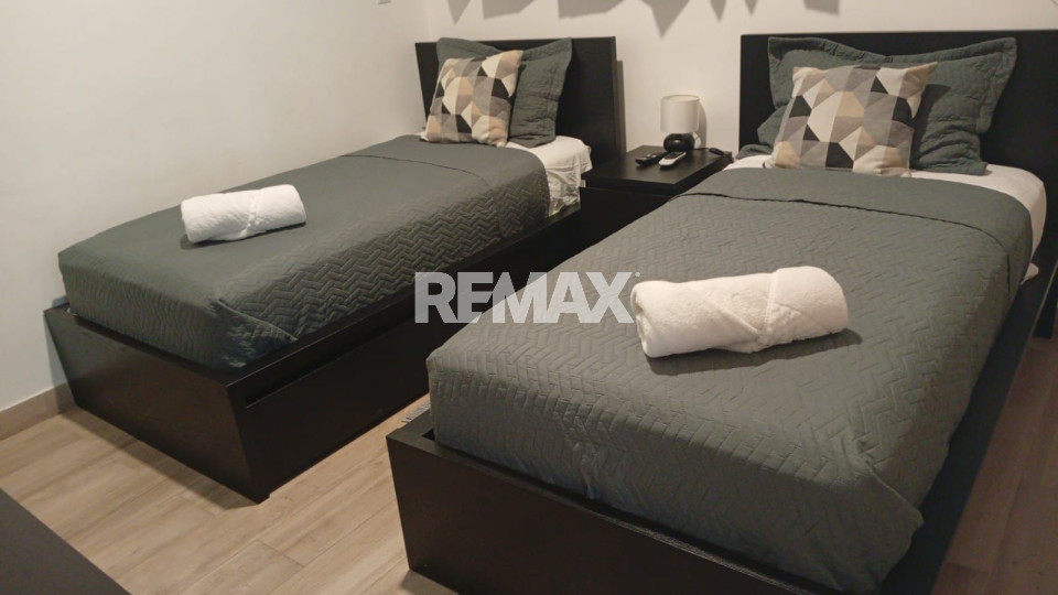 Hermoso Apartamento, Vistas Espectaculares - 5