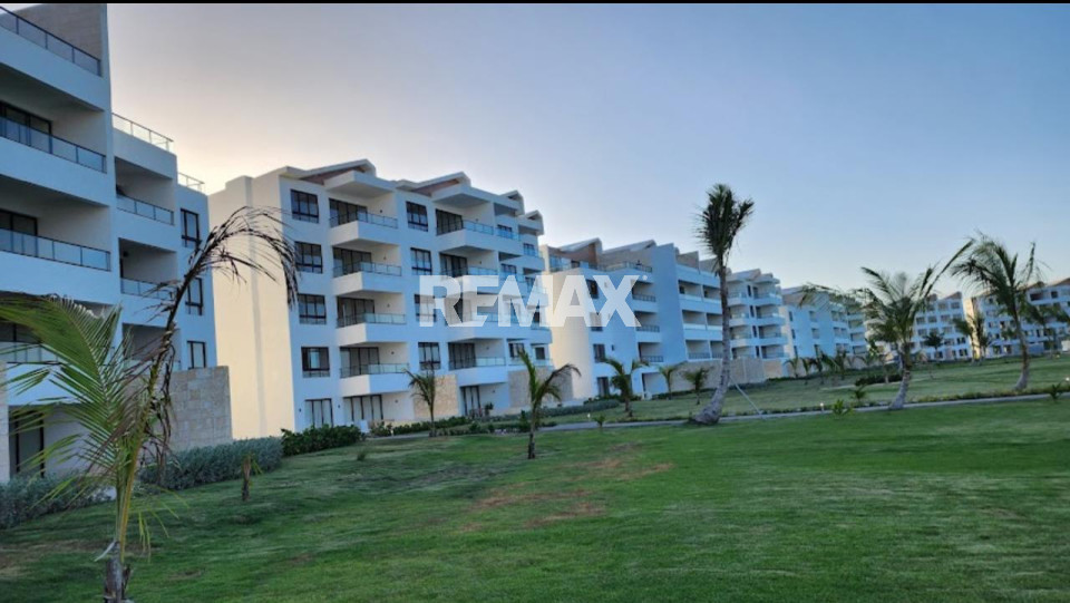 Hermoso Apartamento, Vistas Espectaculares - 4