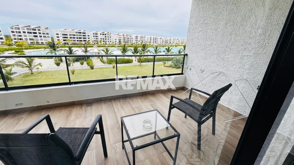 Hermoso Apartamento, Vistas Espectaculares - 7