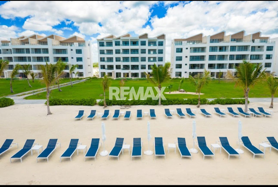 Hermoso Apartamento, Vistas Espectaculares - 8