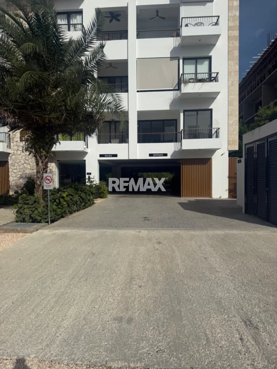 Tu refugio privado en Ciudad Las Canas - 18