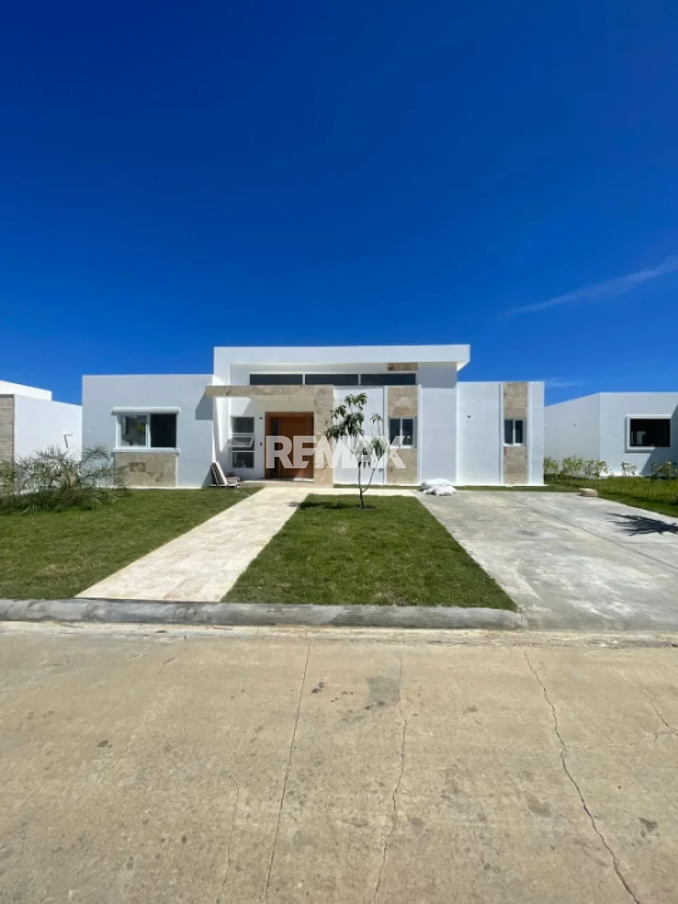 Casa en SOSÚA, EL BATEY