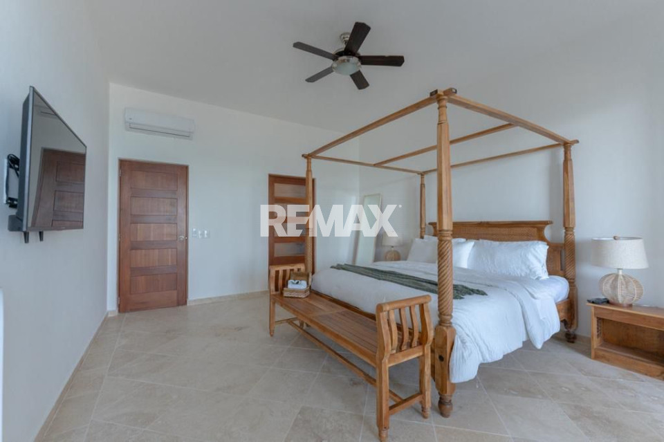 Apartment en SOSÚA, CABARETE