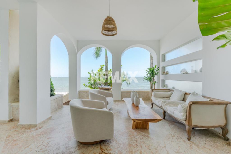 Apartment en SOSÚA, CABARETE