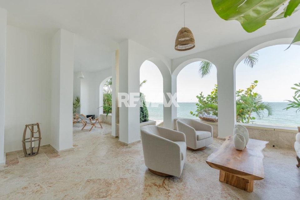 Apartment en SOSÚA, CABARETE