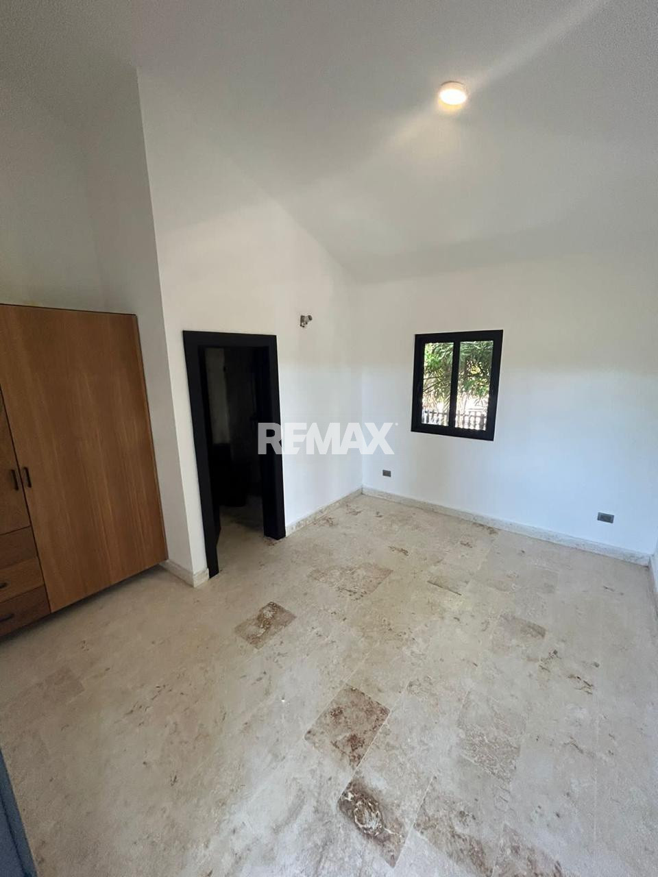 Apartment en SOSÚA, CABARETE