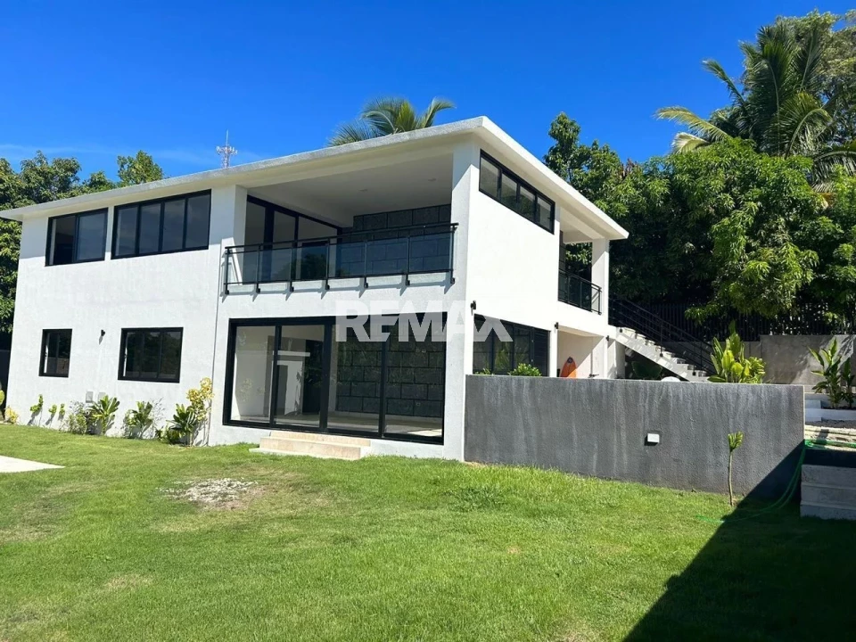 Apartment en SOSÚA, CABARETE