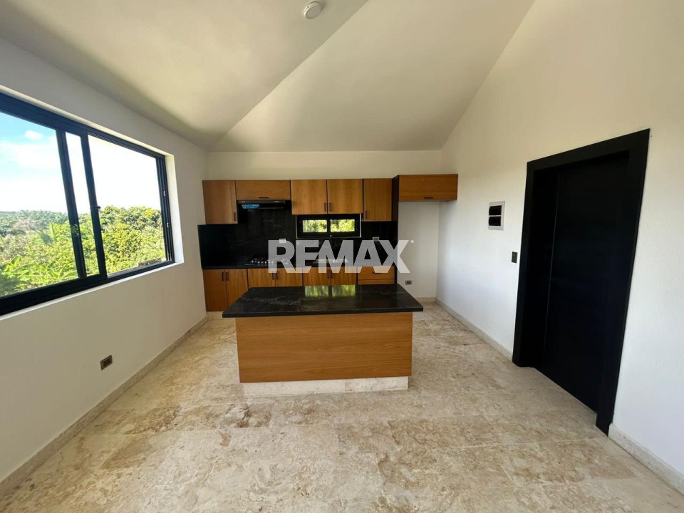 Apartment en SOSÚA, CABARETE