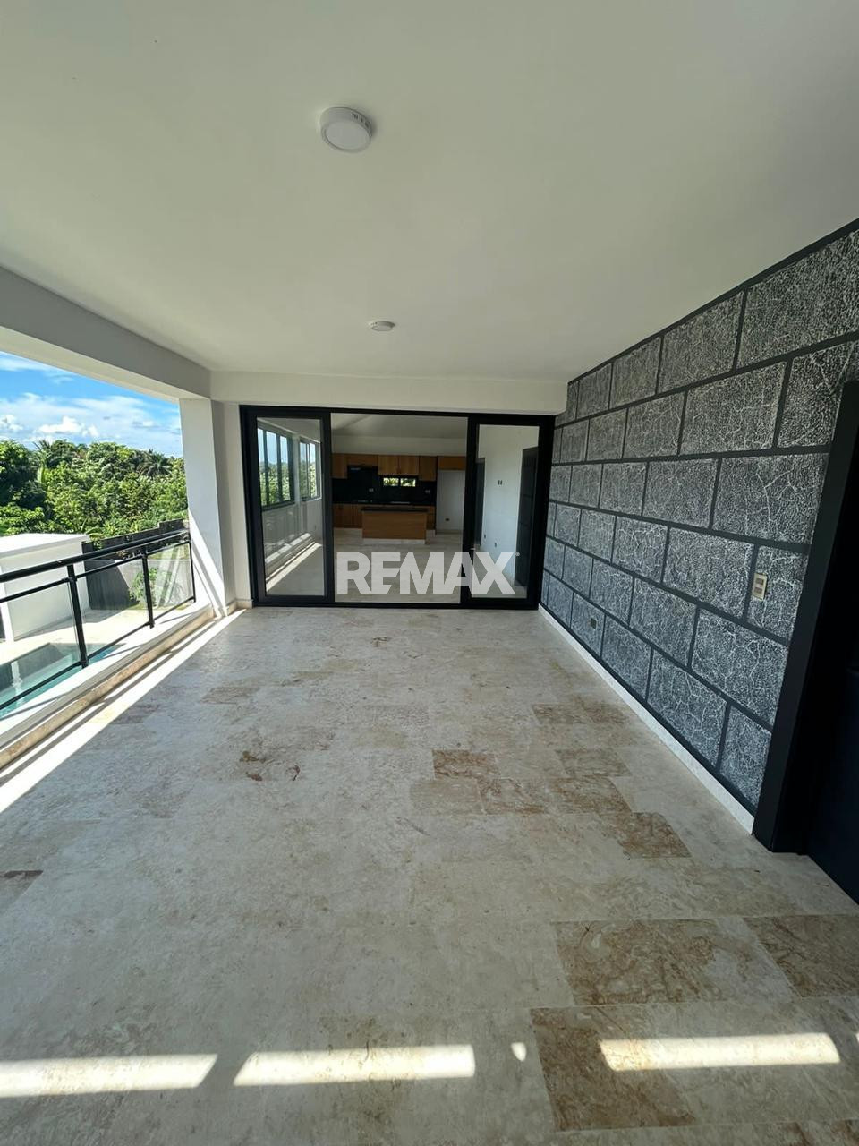 Apartment en SOSÚA, CABARETE