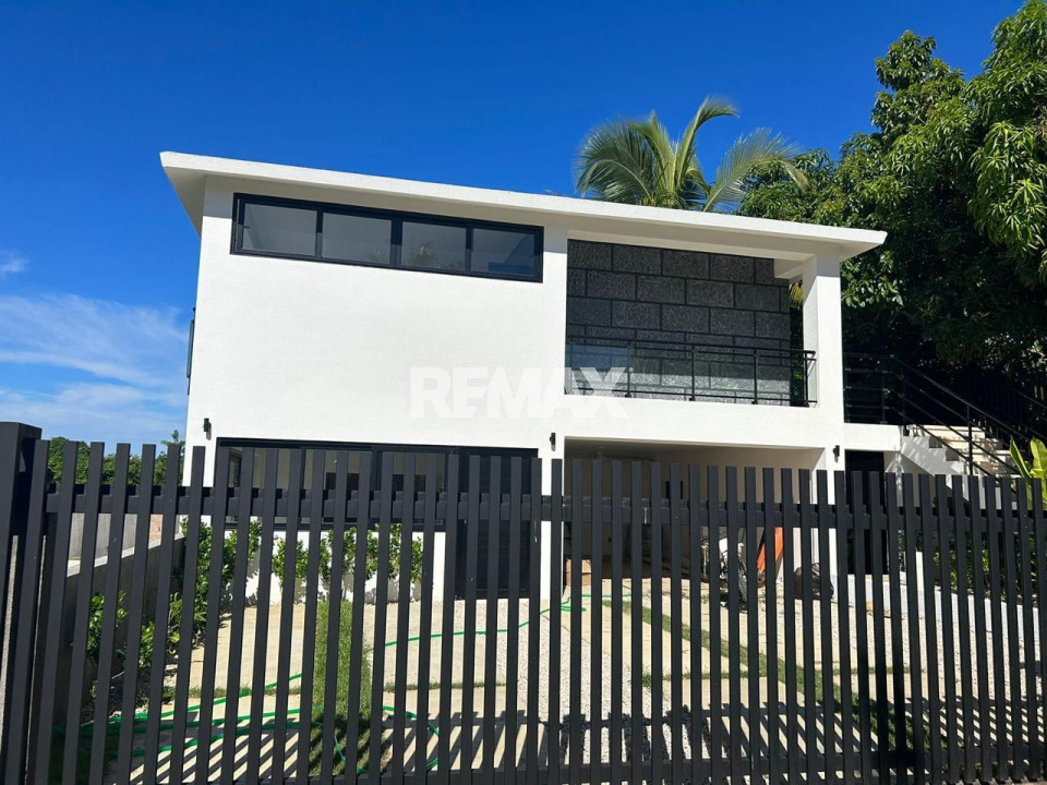 Apartment en SOSÚA, CABARETE