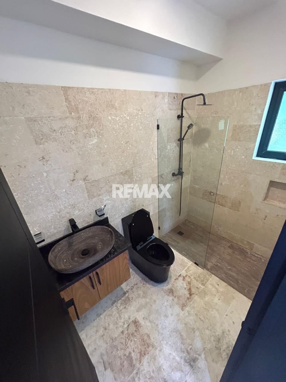 Apartment en SOSÚA, CABARETE