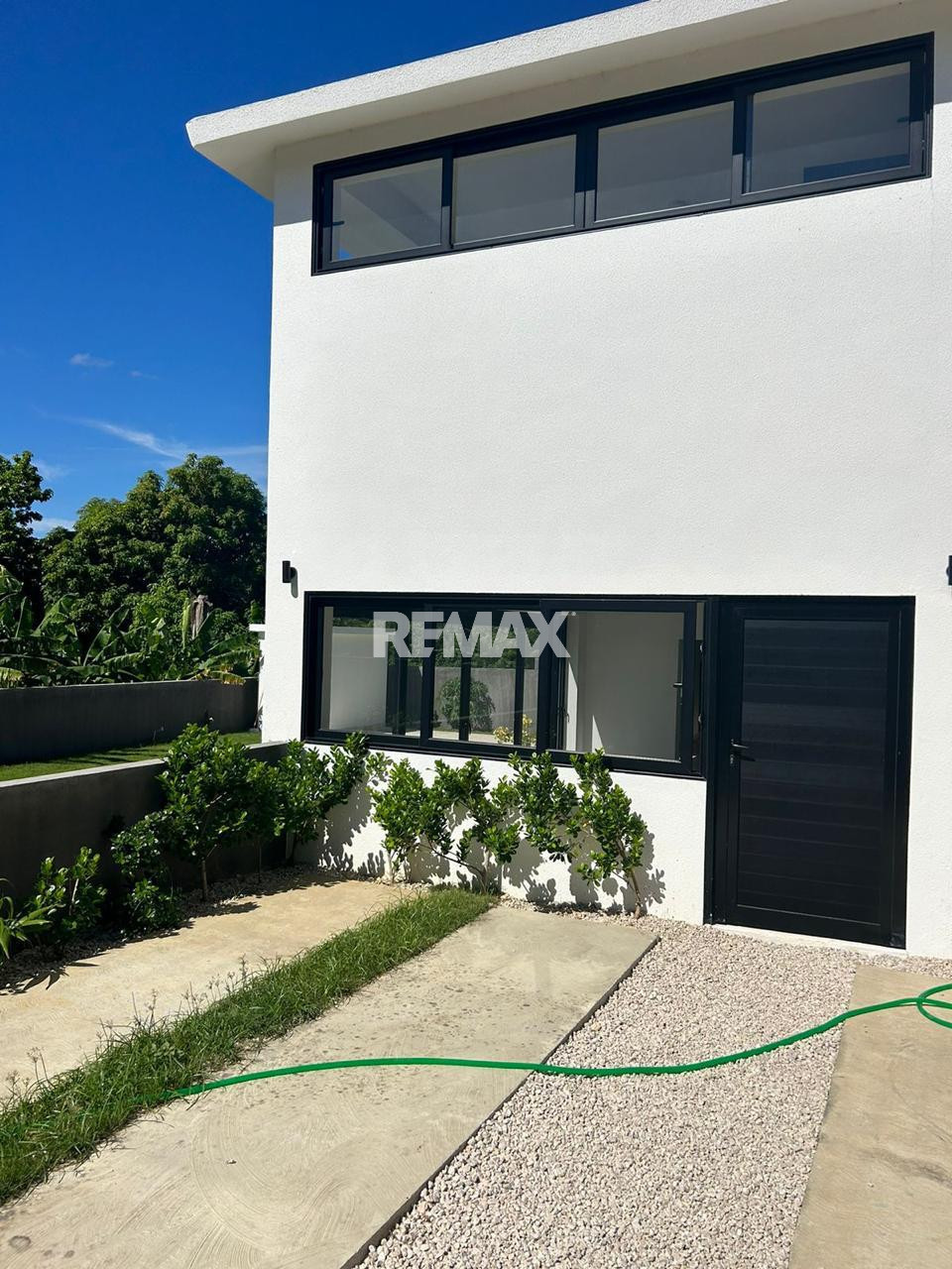 Apartment en SOSÚA, CABARETE