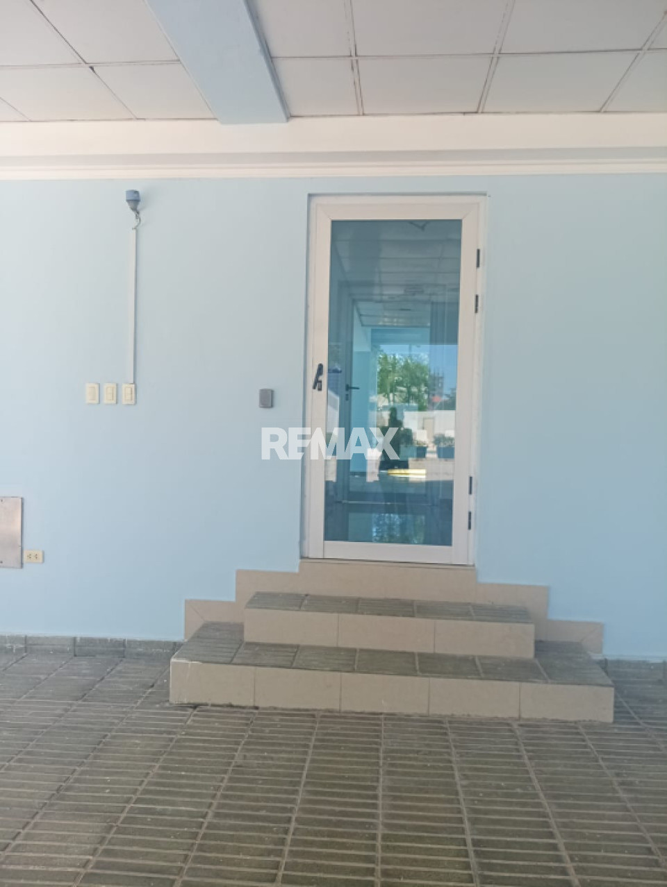 Apartment en GUAYACANES, JUAN DOLIO
