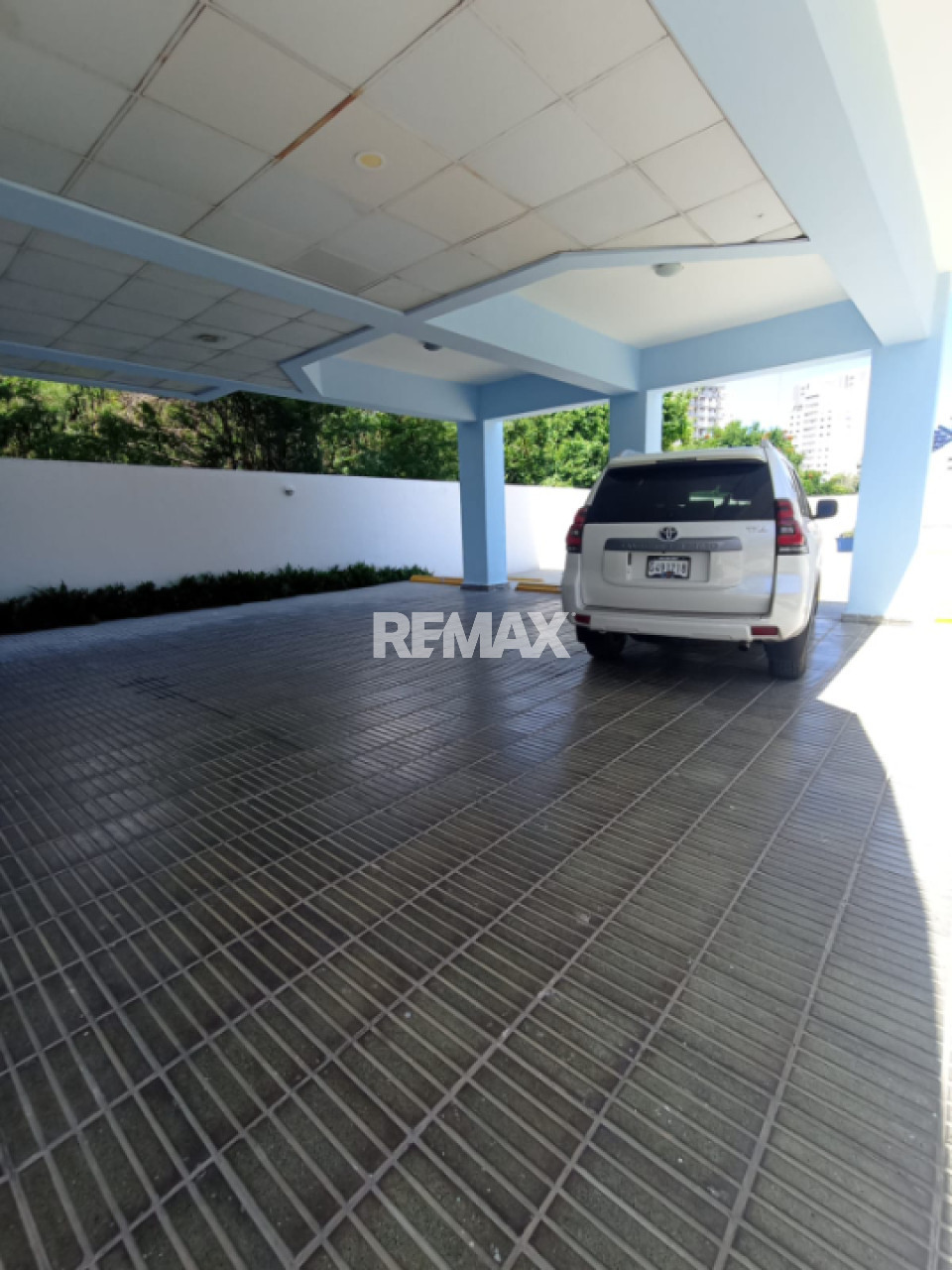 Apartment en GUAYACANES, JUAN DOLIO