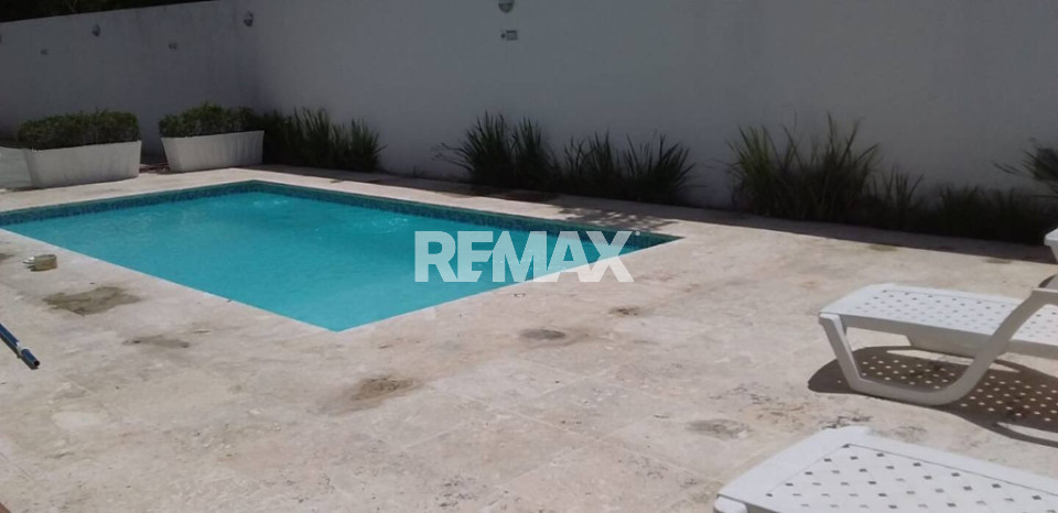 Apartment en GUAYACANES, JUAN DOLIO