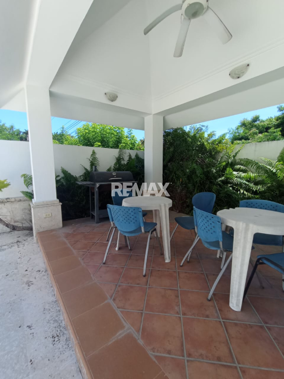 Apartment en GUAYACANES, JUAN DOLIO