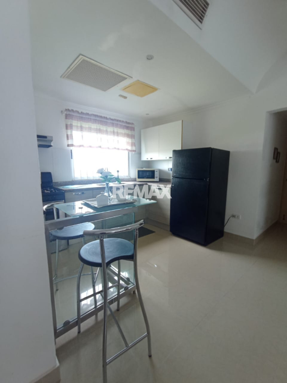 Apartment en GUAYACANES, JUAN DOLIO