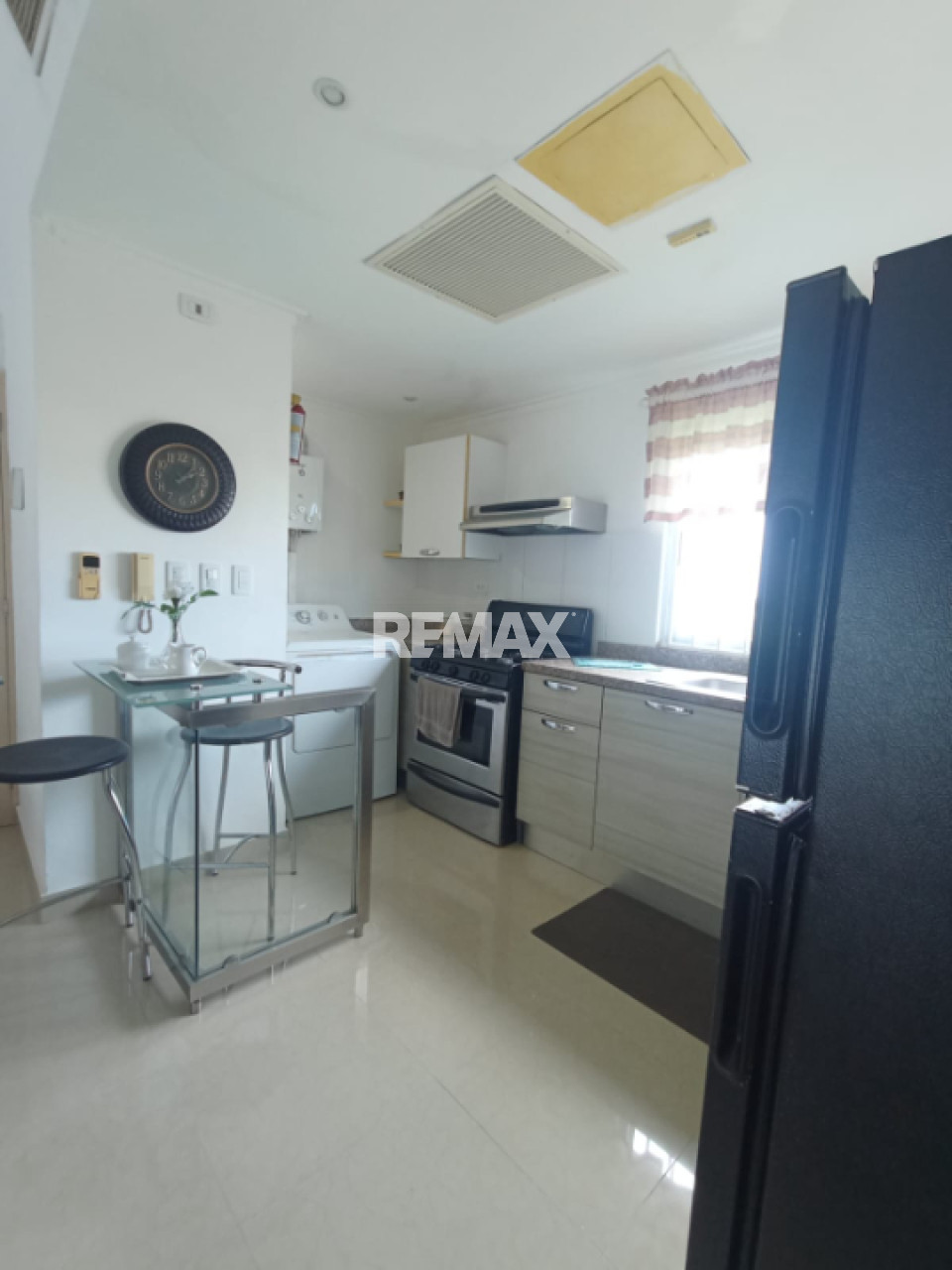 Apartment en GUAYACANES, JUAN DOLIO