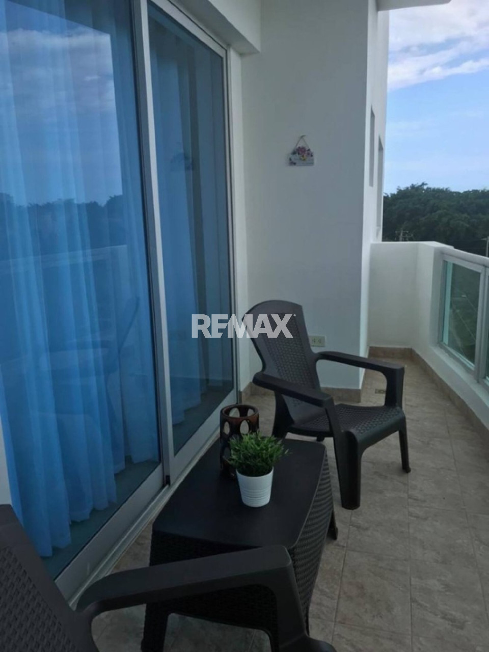 Apartment en GUAYACANES, JUAN DOLIO