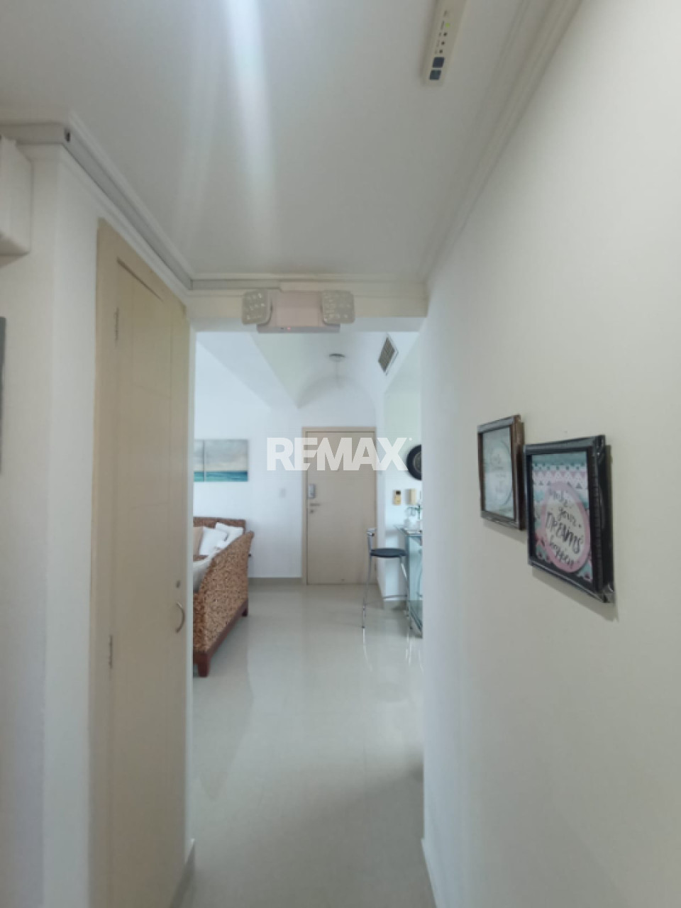 Apartment en GUAYACANES, JUAN DOLIO