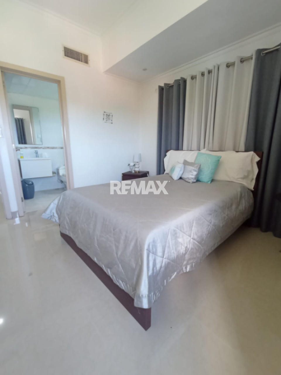Apartment en GUAYACANES, JUAN DOLIO