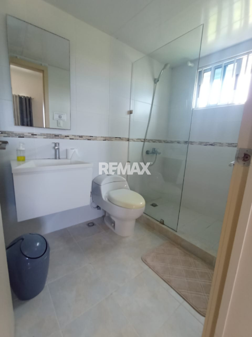 Apartment en GUAYACANES, JUAN DOLIO