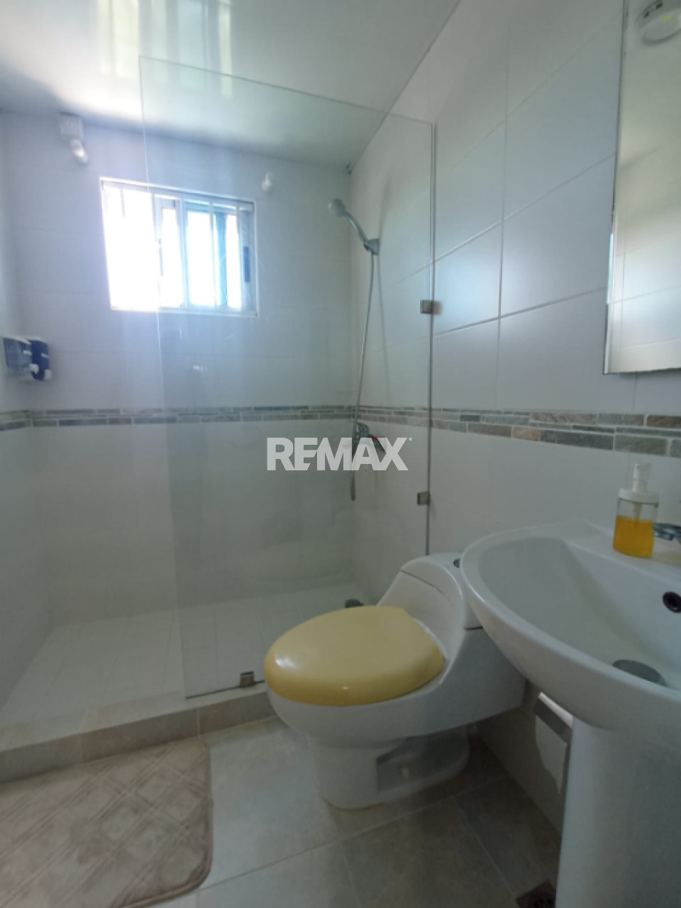 Apartment en GUAYACANES, JUAN DOLIO