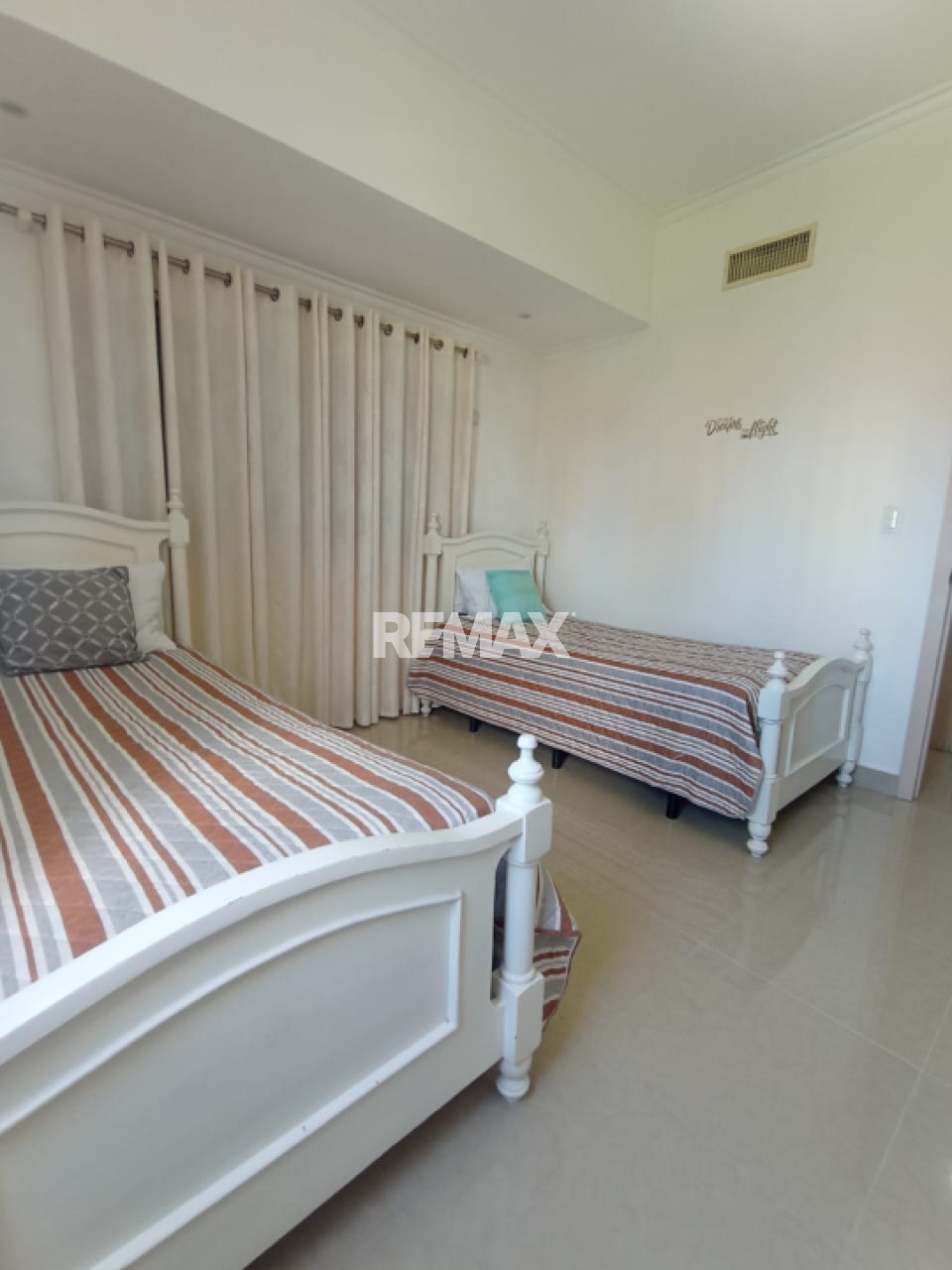 Apartment en GUAYACANES, JUAN DOLIO