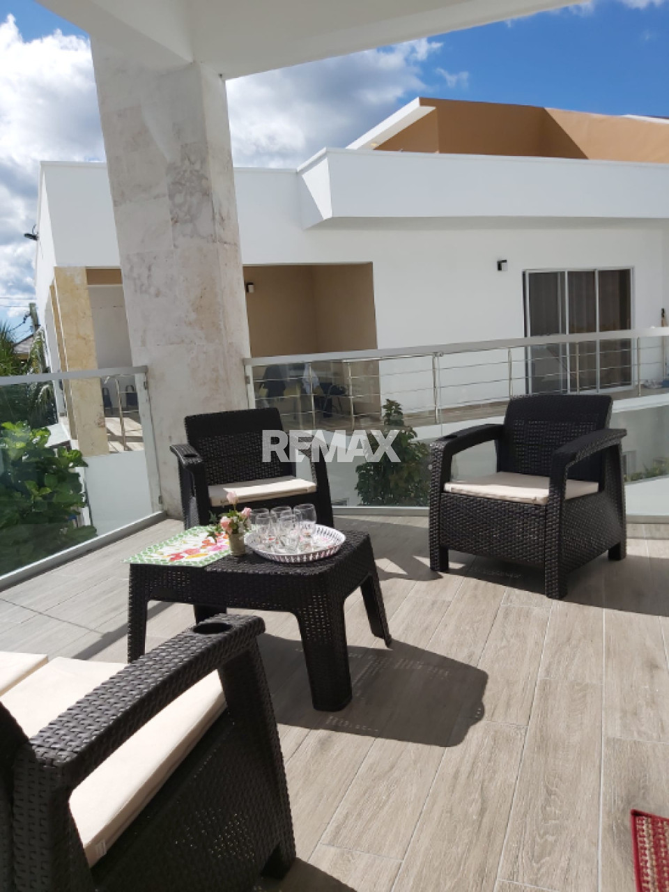 Apartamento en BAVARO, PUNTA CANA