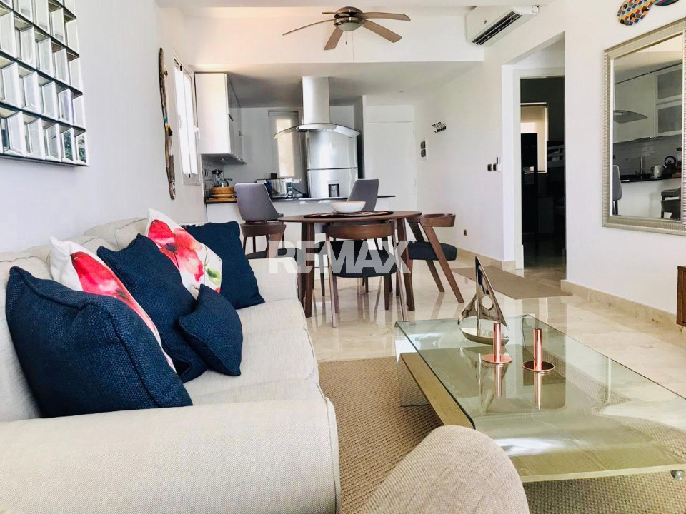 Property view 1