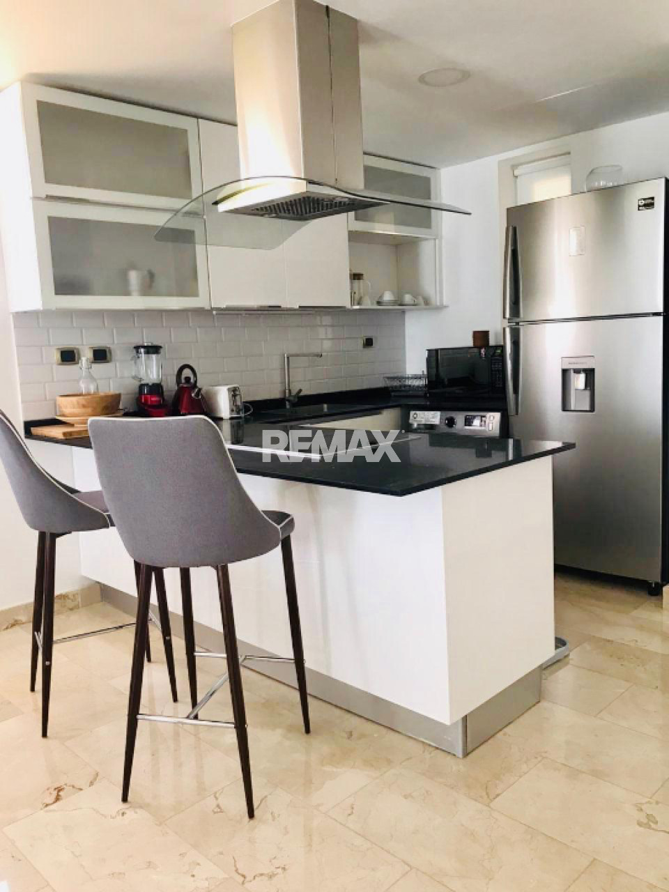 Property view 3
