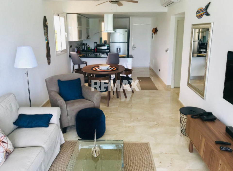 Property view 4